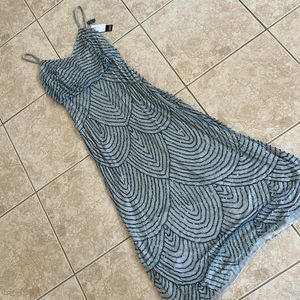 Adrianna Papell Formal Dress